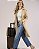 trench coat - Imagem 1