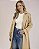 trench coat - Imagem 2