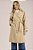 trench coat - Imagem 4
