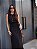vestido longo preto - Imagem 9