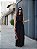 vestido longo preto - Imagem 8