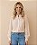 camisa feminina - Imagem 1
