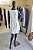 vestido off white - Imagem 3