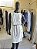 vestido off white - Imagem 7