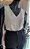blusa com tomas - Imagem 2