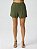 short verde - Imagem 1