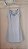 vestido bordado - Imagem 2