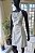 vestido bordado - Imagem 4
