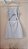 vestido bordado - Imagem 5
