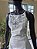 vestido bordado - Imagem 3
