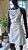 vestido bordado - Imagem 6