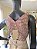 blusa estampada - Imagem 2