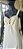 vestido em linho - Imagem 2