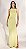 Vestido Longo Lemon Detalhe nas Costas - Imagem 4