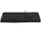 Teclado Usb Logitech K120 Resistente A Derramamento Para Notebook E Pc - Imagem 2