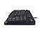 Teclado Usb Logitech K120 Resistente A Derramamento Para Notebook E Pc - Imagem 4