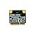 Placa Wifi 2.4Ghz Bluetooth 3.0 Atheros Ar5b195 Dw1702 Para Notebooks Dell - Imagem 2