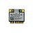 Placa Wifi 2.4Ghz Bluetooth 3.0 Atheros Ar5b195 Dw1702 Para Notebooks Dell - Imagem 1