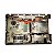 Carcaça Base Inferior Notebook Acer Aspire E1-531 E1-571 E1-521 - Imagem 2