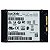 Ssd 120gb Sandisk Notebook Pc Desktop - Imagem 2