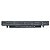 Bateria Notebook Asus X450ve X450vp X452 X452c X452cp X452e X452ea X452ep Original - Imagem 1