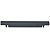 Bateria Notebook Asus X450ve X450vp X452 X452c X452cp X452e X452ea X452ep Original - Imagem 2