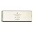 Bateria Macbook A1181 A1185 020-5071-B 10.8v Original - Imagem 1
