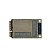 Placa Wifi Atheros Ar5b95 Para Macbook Apple - Imagem 2