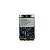 Placa Wifi Atheros Ar5b95 Para Macbook Apple - Imagem 1