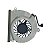 Cooler Macbook 13 A1181 A1181-2006 - Imagem 2