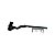 Conector Bateria Macbook 13 A1181 2006 - Imagem 1