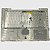 Carcaça Base Superior Com Teclado Macbook 13 A1181 825-6896-A - Detalhe - Imagem 2
