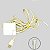 Fonte Carregador Macbook A1181 A1184 A1330 A1344 A1435 16.5v 3.65a 60w Pino L Magsafe - Imagem 1