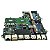 Placa Mãe Macbook 13 A1181 2006 820-1889-A - Imagem 3