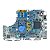 Placa Mãe Macbook 13 A1181 2006 820-1889-A - Imagem 2