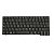 Teclado Notebook Acer Aspire One Zg5 Aezg5600030 9j.N9482.11b - Imagem 1