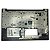 Carcaça Base Teclado Notebook Lenovo Ideapad 330-15 320-15 - Detalhe - Imagem 2