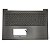 Carcaça Base Teclado Notebook Lenovo Ideapad 330-15 320-15 - Detalhe - Imagem 1