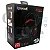 Fone Gamer Headset 7.1 Redragon Minos H210 Usb Original - Imagem 5