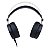 Headset Gamer Redragon Scylla H901 Pc Notebook Ps4 Ps3 Xbox - Imagem 2