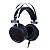 Headset Gamer Redragon Scylla H901 Pc Notebook Ps4 Ps3 Xbox - Imagem 5