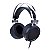 Headset Gamer Redragon Scylla H901 Pc Notebook Ps4 Ps3 Xbox - Imagem 4