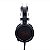 Headset Gamer Redragon Scylla H901 Pc Notebook Ps4 Ps3 Xbox - Imagem 3