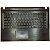 Carcaça Base Com Teclado Notebook Lenovo L4030 Cce F4030 - Imagem 1