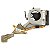 Cooler E Dissipador Notebook Dell Inspiron N4030 01yv7r 60.4ek38.001 - Imagem 1