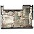 Carcaça Base Inferior Notebook Dell Inspiron N4020 N4030 - Imagem 2