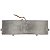 Bateria Notebook Multilaser Legacy Pc121 Pl2781133p 3.7v - Imagem 2