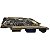 Placa Mãe Notebook Multilaser Legacy Pc121 Em_H8316_256 - Imagem 3