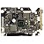 Placa Mãe Notebook Multilaser Legacy Pc121 Em_H8316_256 - Imagem 1