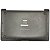 Carcaça Base Com Teclado Notebook Multilaser Legacy Pc121 - Imagem 2